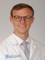 Joshua Visserman