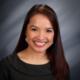 Ann Nguyen, NP