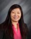 Thao Vang, NP