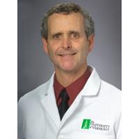 Michael Sirois