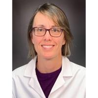Tracy Hagerty