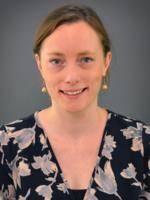 Molly Rovin