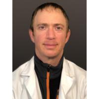 Kevin Lutsky