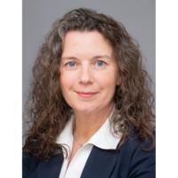 Suzanne Kennedy