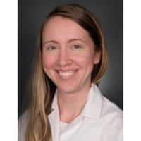 Elizabeth Landell