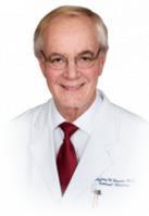 Jeffery Hoover, MD