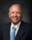 Brent Rich, MD