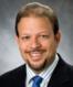 Kermit Murray, MD
