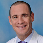 Craig Robbins, MD