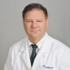 Mittie Dragosljvich, MD