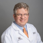 Jonathan Cook, MD