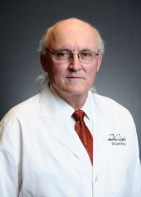 William Scott King, MD