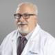 Steven Weissfeld, MD