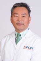 Tim Cha, MD