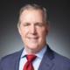Randall McCafferty, MD