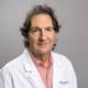 G. Chapman Olive II, MD