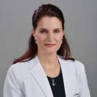 Jennifer MaLossi, MD