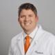 Jacob Smith, MD