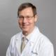 David Steele, MD