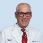 Sheldon Levin, MD