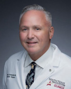 Daniel Romanelli, MD