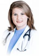 Melissa Robbins, MD