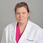 Holly Wherry, MD