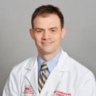 John Trombold, MD