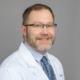 Brian Biggers, MD
