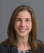 Kristen Thomas, MD