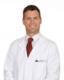 Timothy Bert, MD