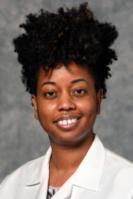 Cassandra White, MD, FACS