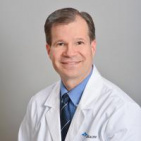 Ken Carpenter, MD