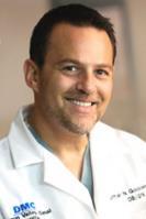 Ethan Goldstein, MD