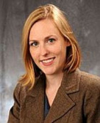 Katherine Dempster, MD