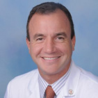 Paul Acevedo, MD