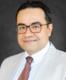 Mohammad Habibzadeh, MD