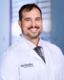Joseph Lanzi, MD