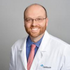 Shannon Woods, MD