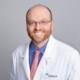 Shannon Woods, MD