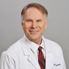 Ted Lennard, MD