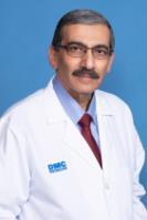 Ali Bitar, MD