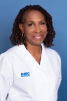 Lanetta Coleman, MD