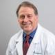 John Steinberg, MD