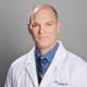 Peter Trinca, MD