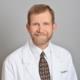 Christopher Wilbers, MD