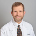 Christopher Wilbers, MD