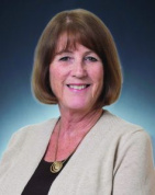 Donna Dolan, MD