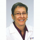 Catherine Cannariato, MD