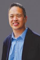 William Kuo, MD